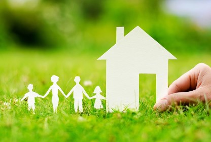 Сергей Брилка: земельные участки для льготников должны быть пригодными для строительства жилья